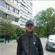  ,   , 54 ,  