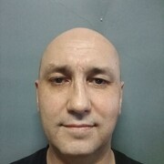  ,   Aleksey, 50 ,   ,   , c , 