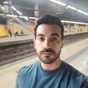 ,   , 35 ,   ,   , c 