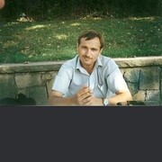 ���������� ���������, ���� ������� ��, 57 ���, ������������ ��� ������, ����� � ���������