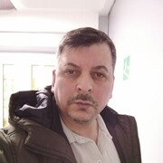  ,   Omep, 44 ,   ,   