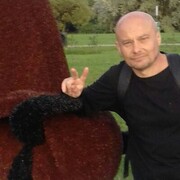 ���������� �����, ���� ������� ����, 53 ����, ������������ ��� ����� � ���������, c�������� ���������