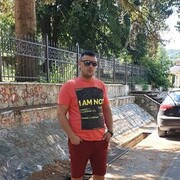   ,   Dejan, 38 ,   ,   