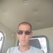  ,  , 40