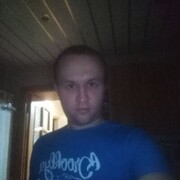 ���������� ���������, ���� ������� ������, 37 ���, ������������ ��� ������, ����� � ���������, c�������� ���������