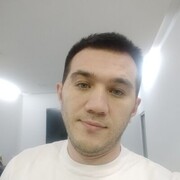 ���������� �������, ���� ������� Azimjon, 37 ���, ������������ ��� ������, ����� � ���������, c�������� ���������, ���������