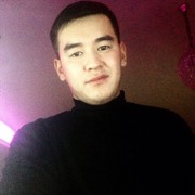 ���������� �������, ���� ������� �����, 29 ���, ������������ 