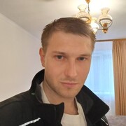  ,   , 37 ,   ,   , c , 