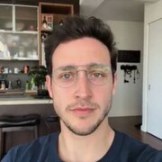  ,   John michael, 46 ,   c 
