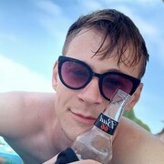  ,   , 28 ,   ,   