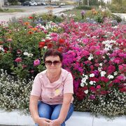  -,   , 64 ,   ,   