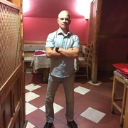  ,   , 38 ,   ,   , c 