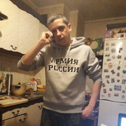  ,  Aleks6170, 38