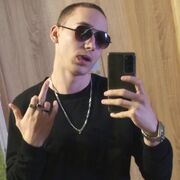 ���������� ���������, ���� ����� ����, 21 ���, ������������ ��� ������, ����� � ���������