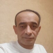  ,   , 49 ,   ,   