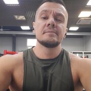 ���������� ����������, ������� ��������, 37