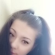  --,   , 32 ,   ,   , c 
