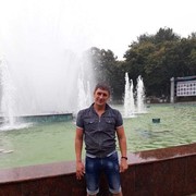 ,   , 42 ,   
