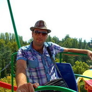  ,   , 39 ,   