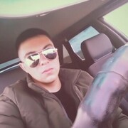 ���������� ������, ���� ������� Baurzhan, 31 ���, ������������ ��� ������, ����� � ���������