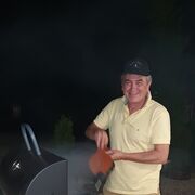 ���������� ��������, ���� ������� ����, 60 ���, ������������ ��� ������, ����� � ���������, c�������� ���������