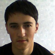  ,   Daniel, 34 ,   ,   , c 