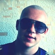  ,   , 32 ,   