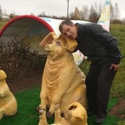 ���������� �������, ���� ������� ������, 55 ���, ������������ ��� c�������� ���������