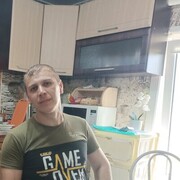 ���������� ������, ���� ������� ������, 36 ���, ������������ ��� ������, ����� � ���������, ���������