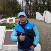  ,   , 40 ,   c 
