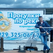  --,   , 42 ,   ,   , c 