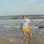 ���������� �������, ���� ������� Diniss, 40 ���, ������������ ��� ������