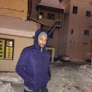 ���������� �����, ���� ������� �����, 37 ���, ������������ ��� ������, ����� � ���������, c�������� ���������, ���������