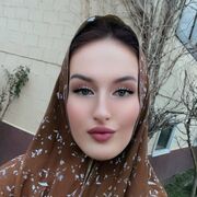 ���������� �������, ����� �