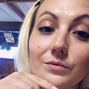 ���������� ����, ���� ������� ������, 38 ���, ������������ ��� ������, ����� � ���������, c�������� ���������