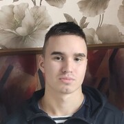  ,   , 25 ,   ,   