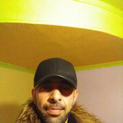 ���������� ������-��-����, ���� ������� �����, 40 ���, ������������ ��� ������, ����� � ���������, c�������� ���������