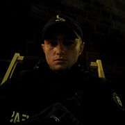  ,   Petr, 27 ,   ,   , c , 