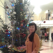  ,   Olga, 55 ,   ,   , c 