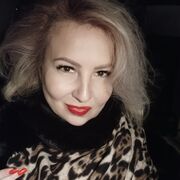 ���������� ������, ���� ������� ����, 51 ���, ������������ ��� ������, ����� � ���������, c�������� ���������