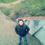  ,   , 53 ,   c 