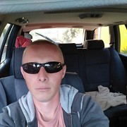  ,   , 40 ,   
