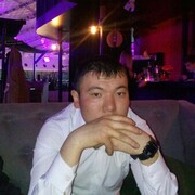  ,   Doni, 34 ,   ,   , c , 
