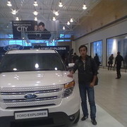  ,   Amar, 33 ,   
