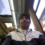 ���������� ������, ���� ������� �����, 36 ���, ������������ ��� ������, ����� � ���������