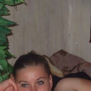 ���������� ������, ���� ������� ������, 46 ���, ������������ ��� ������, ����� � ���������, c�������� ���������