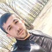  ,   , 32 ,   c 