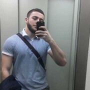 ���������� ���������, ���� ������� ������, 41 ���, ������������ ��� ����� � ���������, c�������� ���������