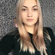 ���������� ��������, ������