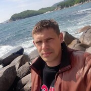 ���������� �������, ���� ������� ������, 36 ���, ������������ ��� c�������� ���������